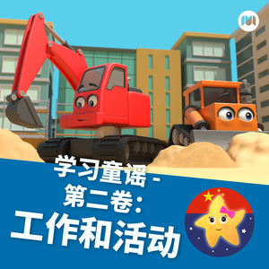 无节操俱乐部第一季未删减
