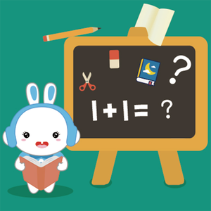 无节操俱乐部第一季未删减
