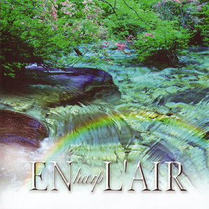 无节操俱乐部第一季未删减
