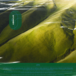 无节操俱乐部第一季未删减
