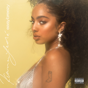 无节操俱乐部第一季未删减
