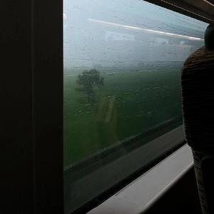 无节操俱乐部第一季未删减
