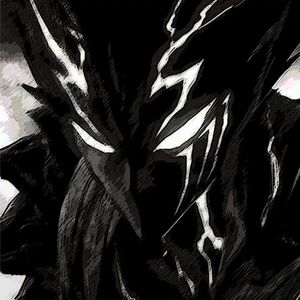 无节操俱乐部第一季未删减
