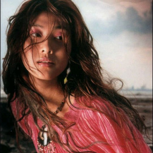 无节操俱乐部第一季未删减
